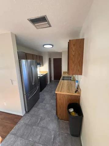 5638 SE Pine Avenue Stuart FL 34997