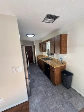 5638 SE Pine Avenue Stuart FL 34997