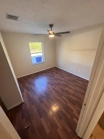 5638 SE Pine Avenue Stuart FL 34997