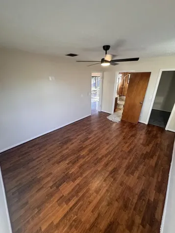 5638 SE Pine Avenue Stuart FL 34997