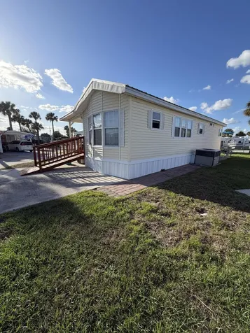 6673 SE 56th Lane Okeechobee FL 34974
