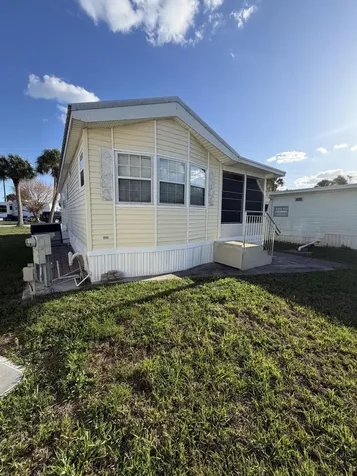 6673 SE 56th Lane Okeechobee FL 34974
