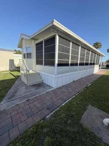 6673 SE 56th Lane Okeechobee FL 34974