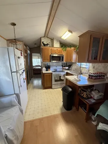 6673 SE 56th Lane Okeechobee FL 34974