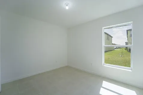 788 Worlington Lane Fort Pierce FL 34947