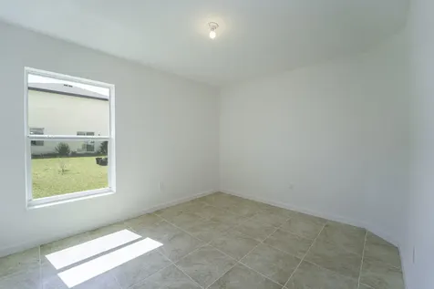 788 Worlington Lane Fort Pierce FL 34947