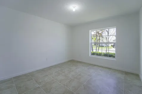 788 Worlington Lane Fort Pierce FL 34947