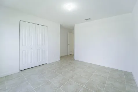 788 Worlington Lane Fort Pierce FL 34947