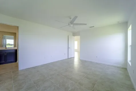 788 Worlington Lane Fort Pierce FL 34947