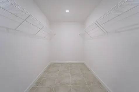 788 Worlington Lane Fort Pierce FL 34947
