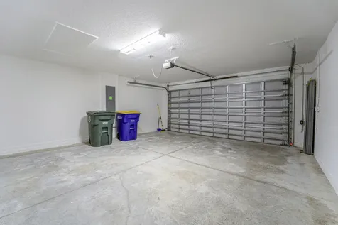 788 Worlington Lane Fort Pierce FL 34947