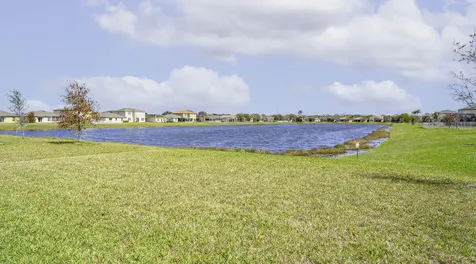 788 Worlington Lane Fort Pierce FL 34947