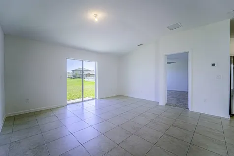 788 Worlington Lane Fort Pierce FL 34947