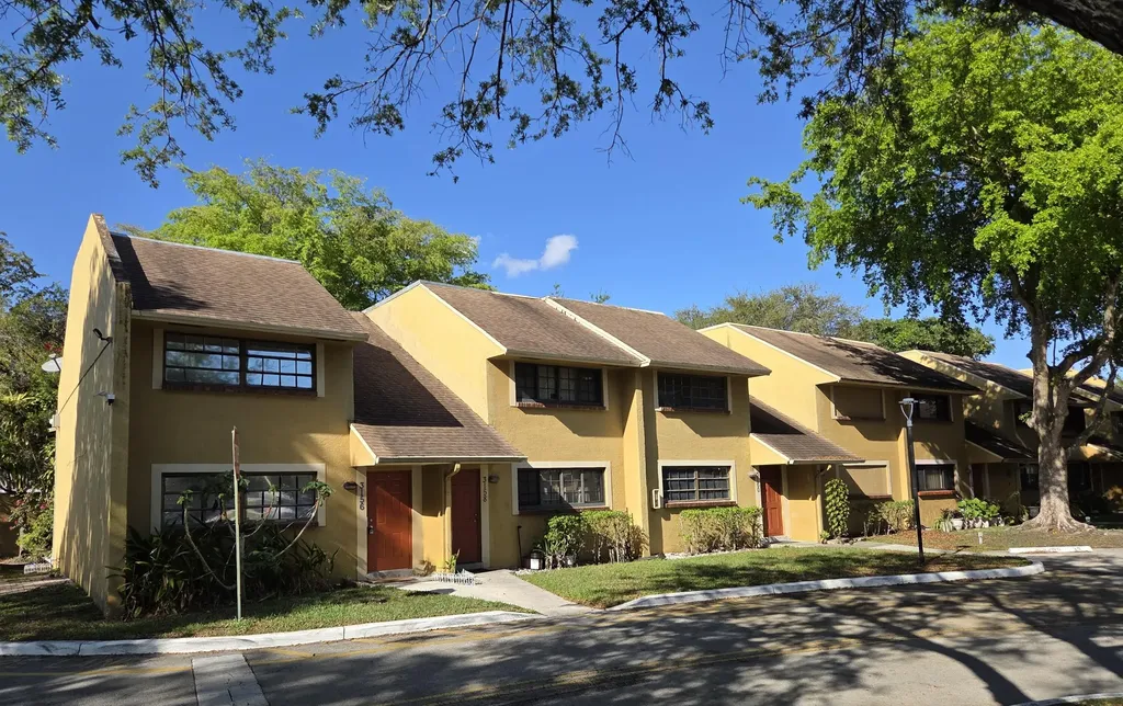 3156 N Pine Island Road Sunrise FL 33351