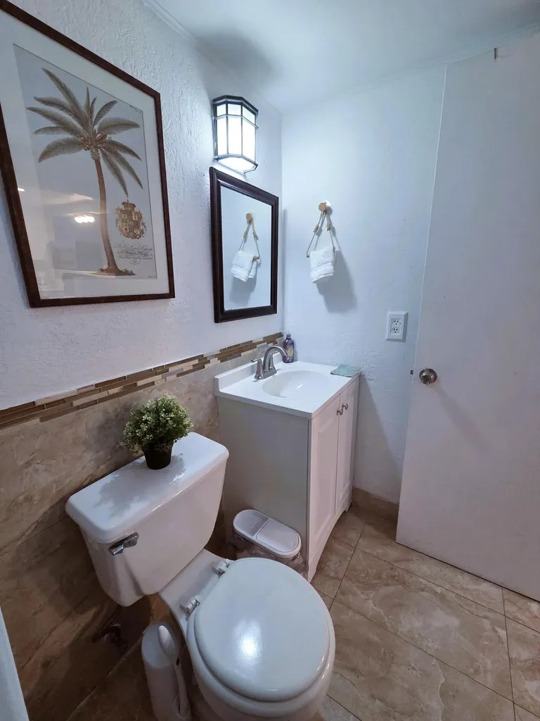 3156 N Pine Island Road Sunrise FL 33351