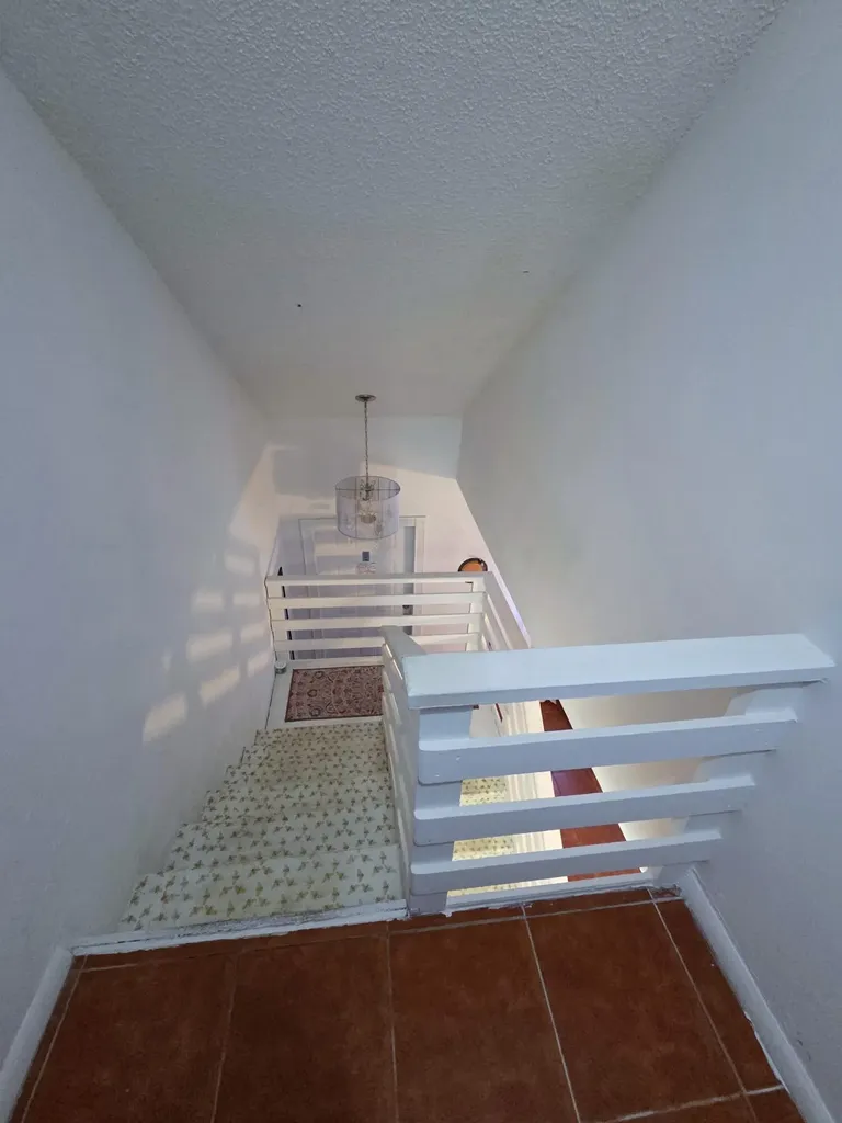 3156 N Pine Island Road Sunrise FL 33351
