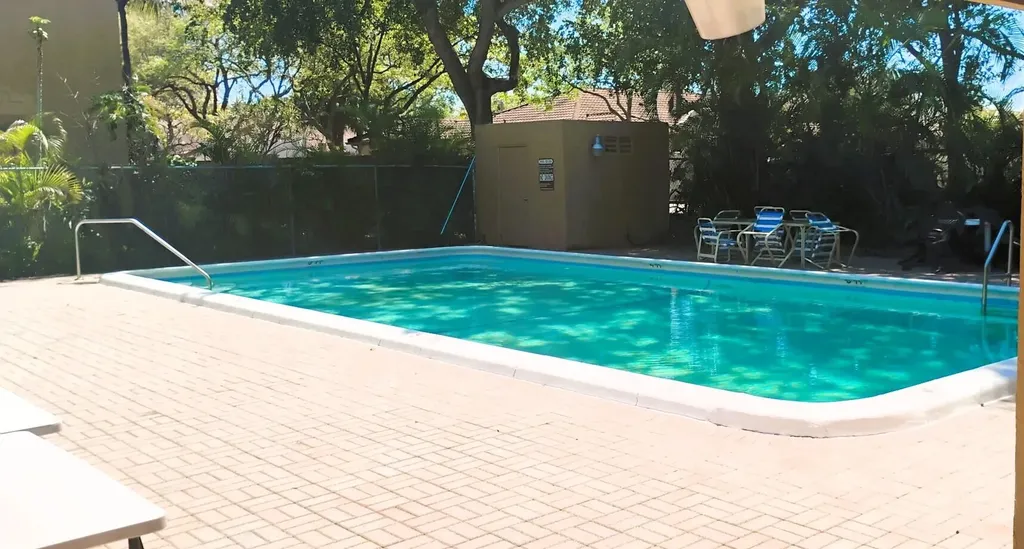 3156 N Pine Island Road Sunrise FL 33351