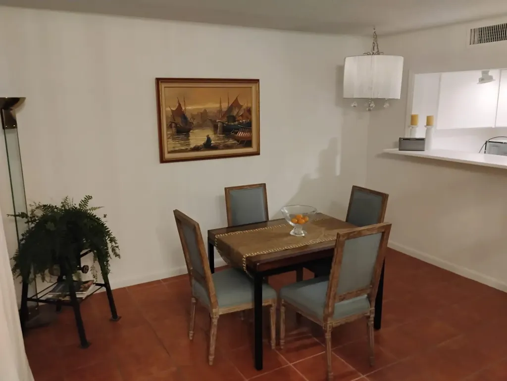 3156 N Pine Island Road Sunrise FL 33351