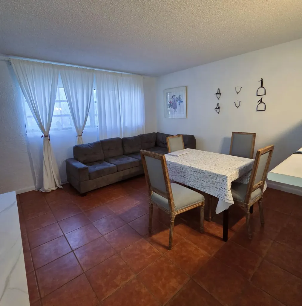 3156 N Pine Island Road Sunrise FL 33351