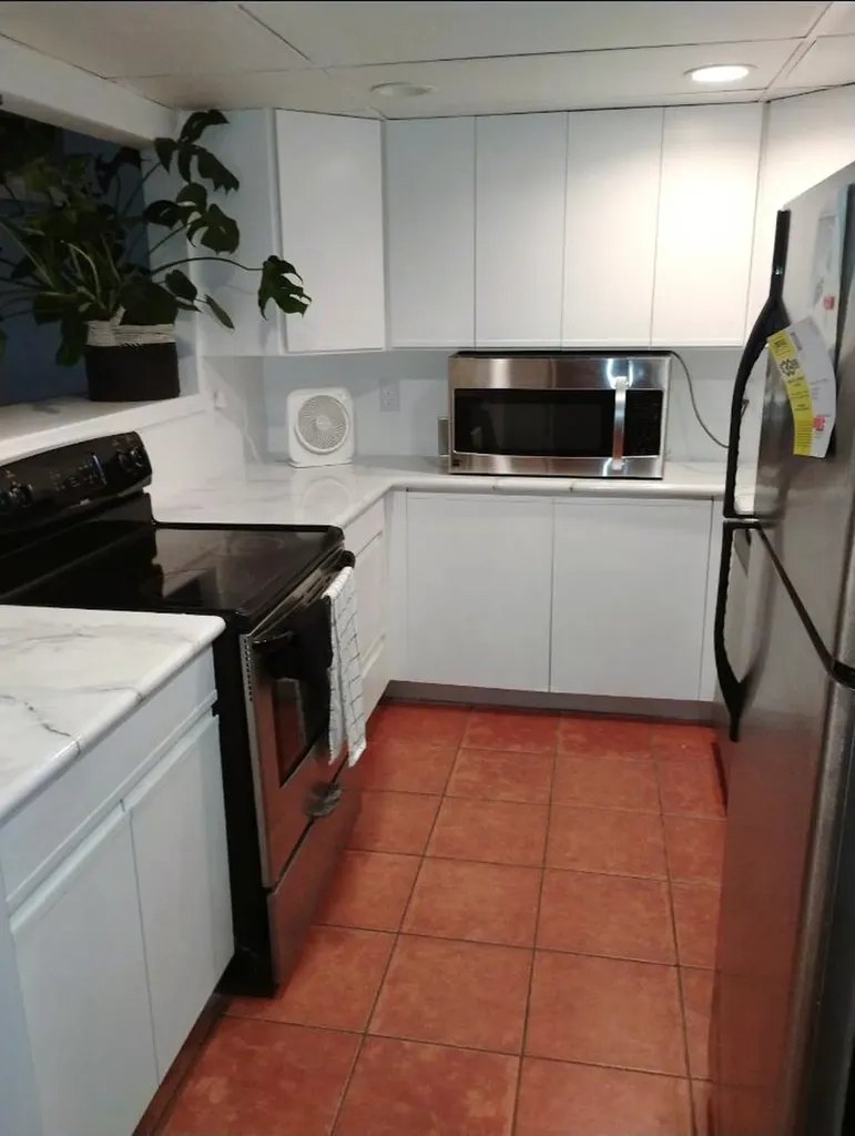 3156 N Pine Island Road Sunrise FL 33351