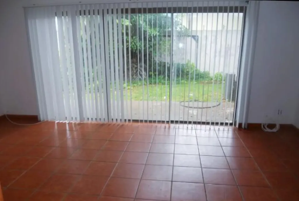 3156 N Pine Island Road Sunrise FL 33351