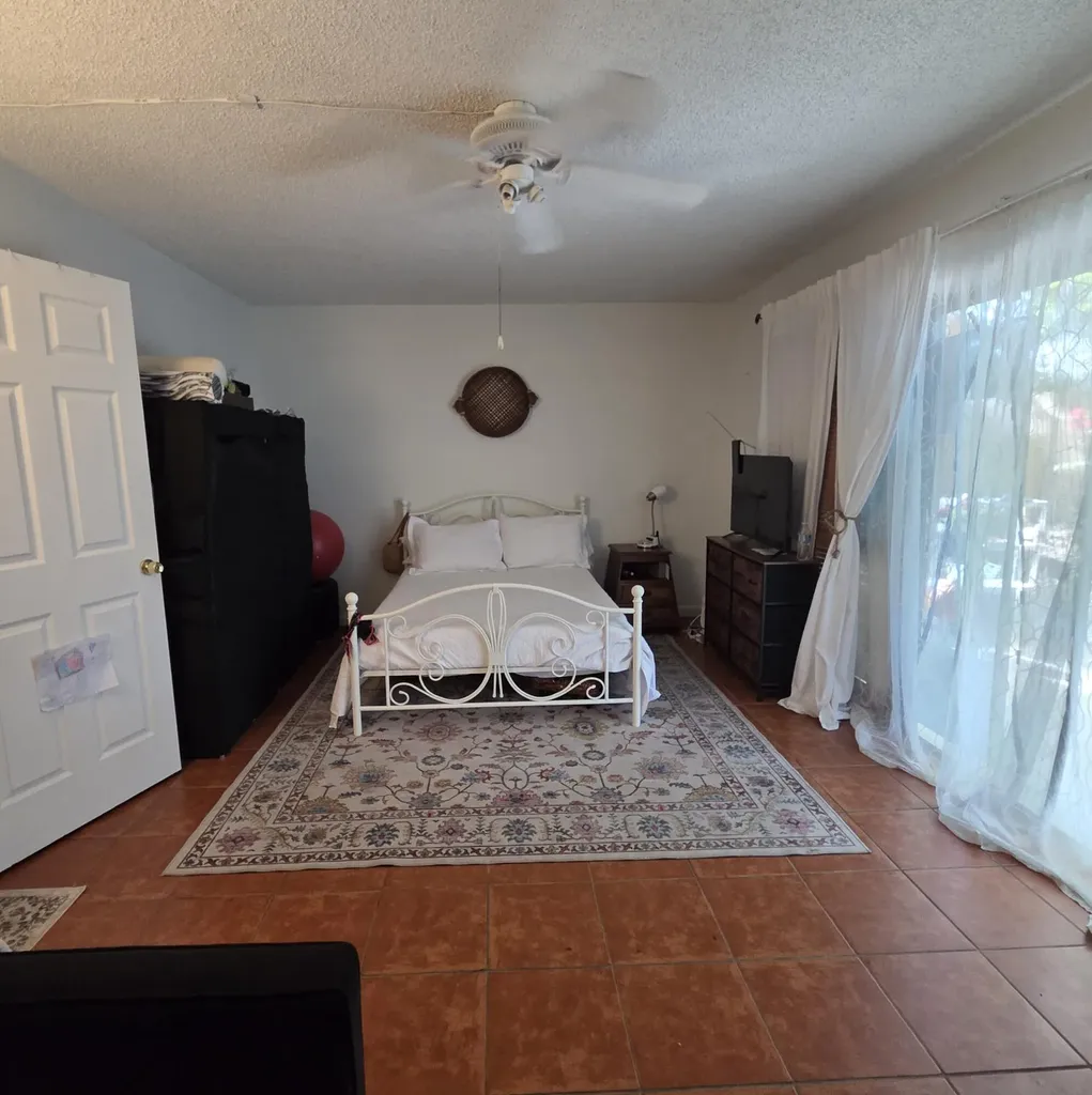 3156 N Pine Island Road Sunrise FL 33351