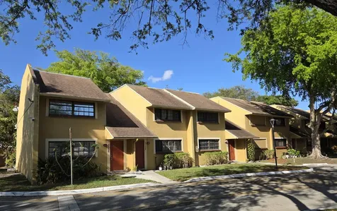 3156 N Pine Island Road Sunrise FL 33351