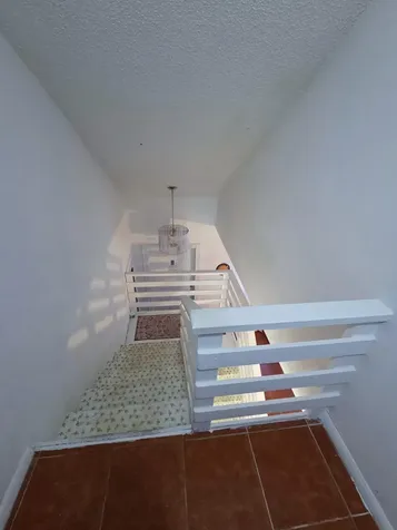 3156 N Pine Island Road Sunrise FL 33351
