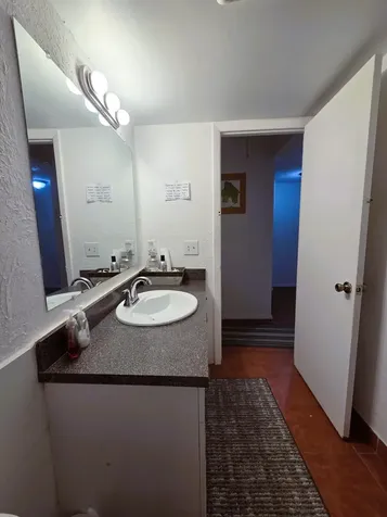 3156 N Pine Island Road Sunrise FL 33351