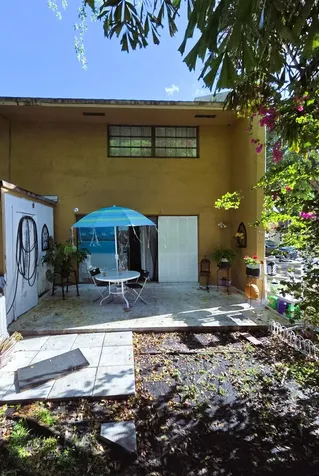 3156 N Pine Island Road Sunrise FL 33351