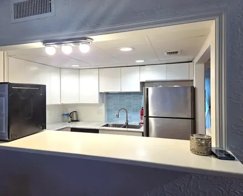 3156 N Pine Island Road Sunrise FL 33351