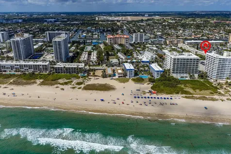 3200 NE 7th Court Pompano Beach FL 33062