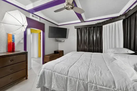 3200 NE 7th Court Pompano Beach FL 33062