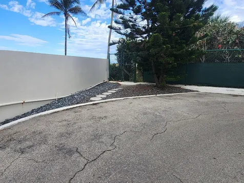 3200 NE 7th Court Pompano Beach FL 33062
