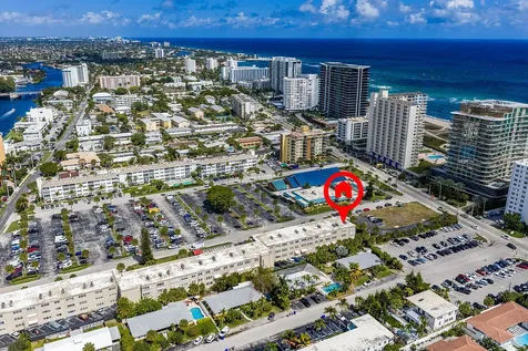 3200 NE 7th Court Pompano Beach FL 33062