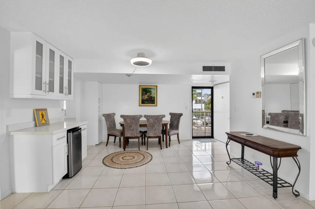3575 S Ocean Boulevard South Palm Beach FL 33480