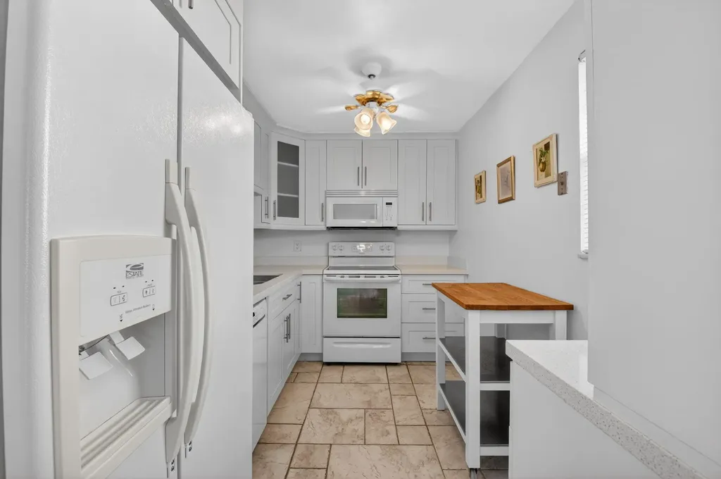 3575 S Ocean Boulevard South Palm Beach FL 33480