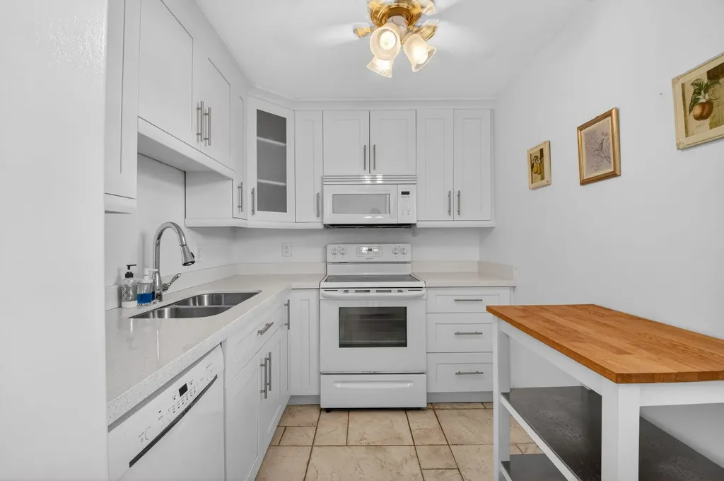 3575 S Ocean Boulevard South Palm Beach FL 33480