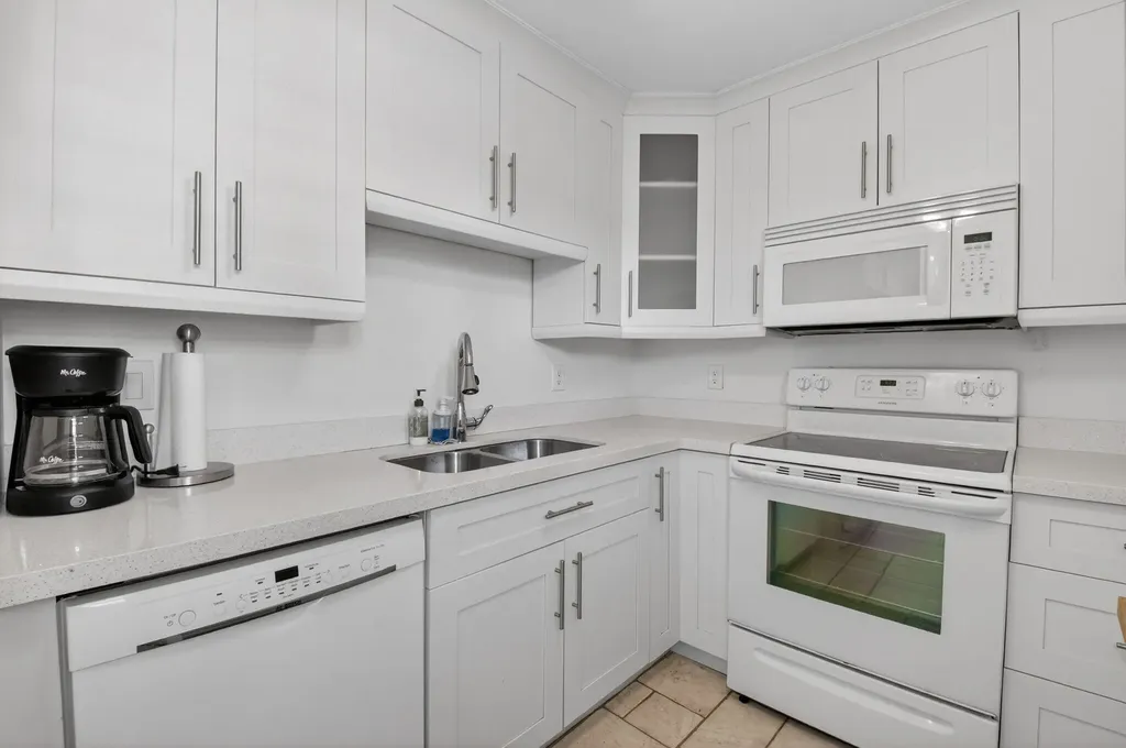 3575 S Ocean Boulevard South Palm Beach FL 33480