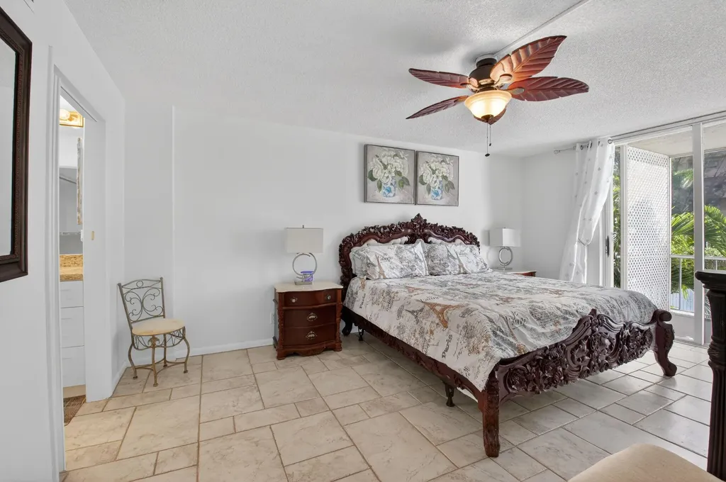 3575 S Ocean Boulevard South Palm Beach FL 33480