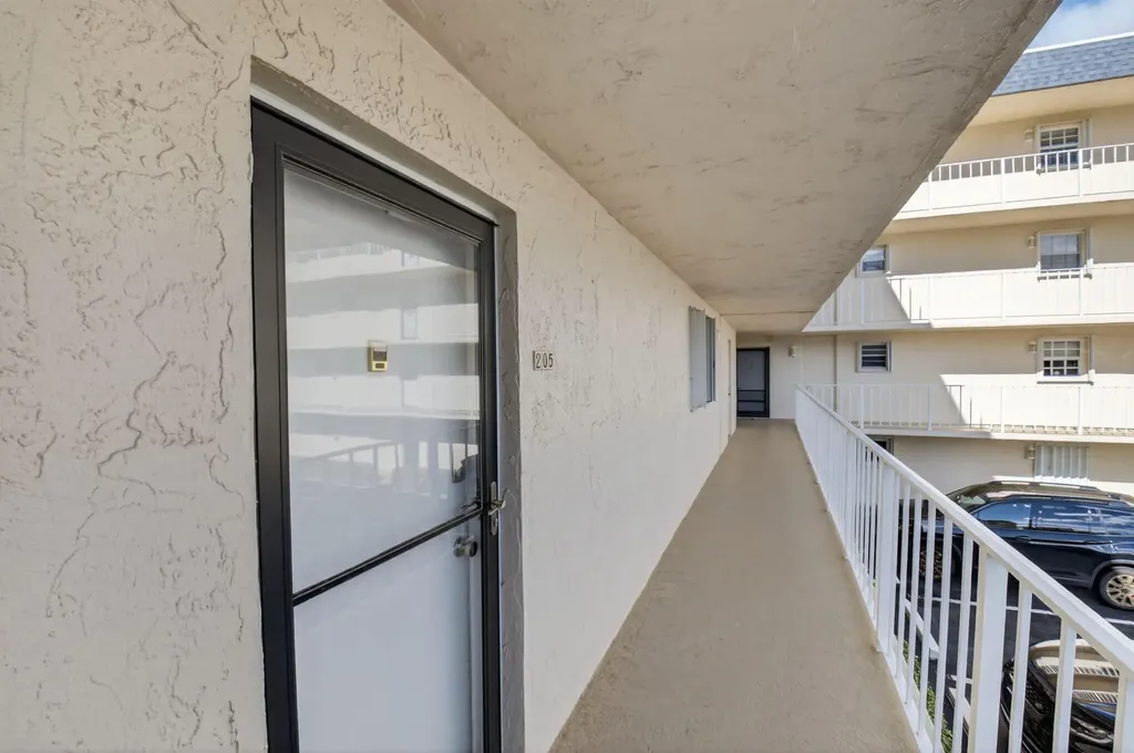 3575 S Ocean Boulevard South Palm Beach FL 33480