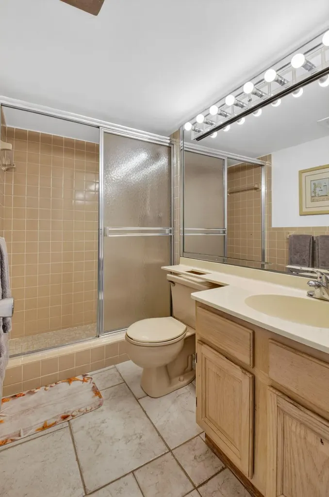 3575 S Ocean Boulevard South Palm Beach FL 33480