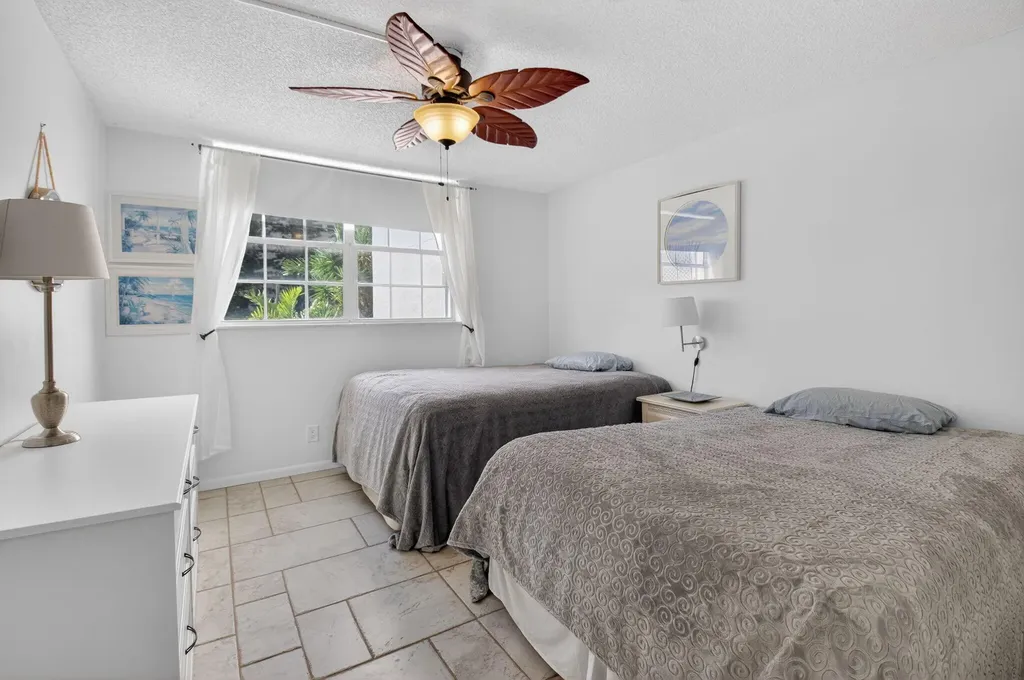 3575 S Ocean Boulevard South Palm Beach FL 33480