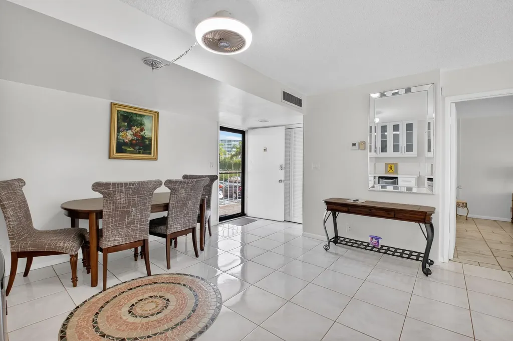 3575 S Ocean Boulevard South Palm Beach FL 33480