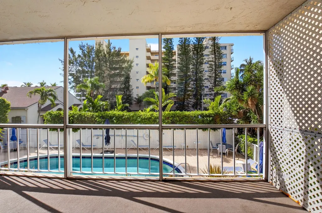 3575 S Ocean Boulevard South Palm Beach FL 33480