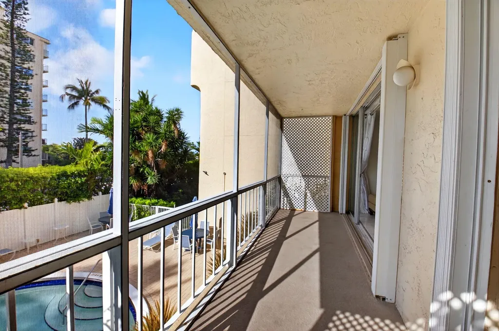 3575 S Ocean Boulevard South Palm Beach FL 33480