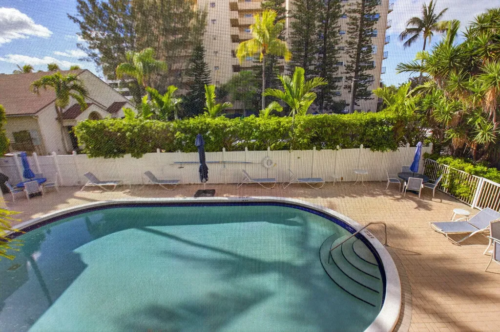 3575 S Ocean Boulevard South Palm Beach FL 33480