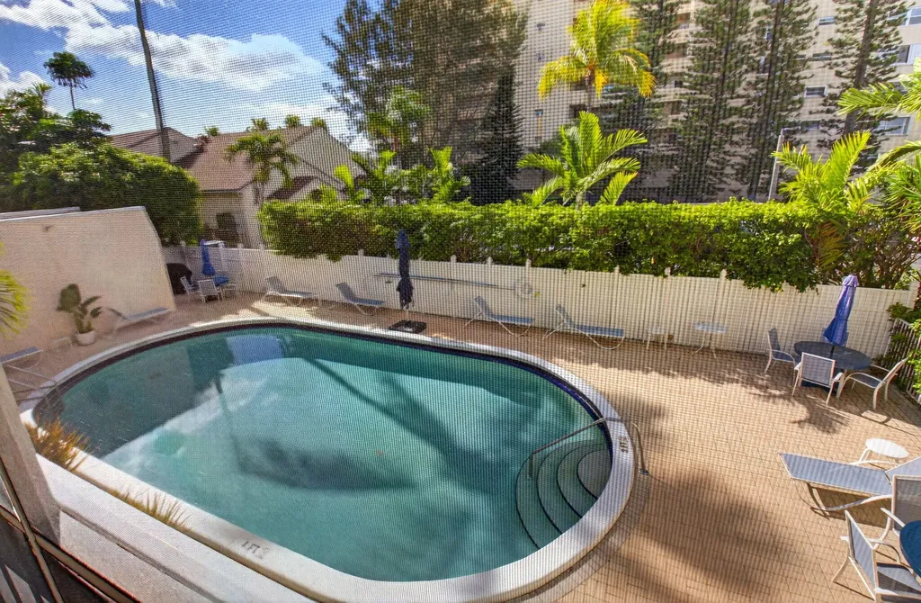 3575 S Ocean Boulevard South Palm Beach FL 33480