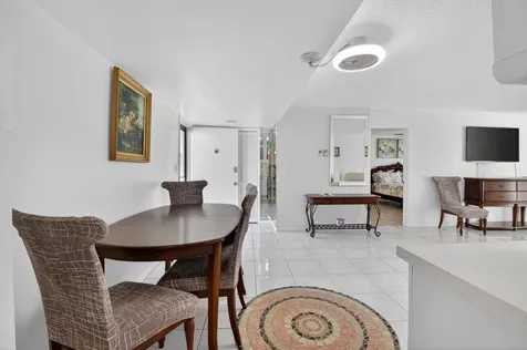 3575 S Ocean Boulevard South Palm Beach FL 33480