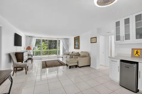 3575 S Ocean Boulevard South Palm Beach FL 33480
